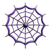 stunning rustic Close up of a spider web high resolution png