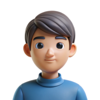 magnificent classic Focused person staring intently, detailed png