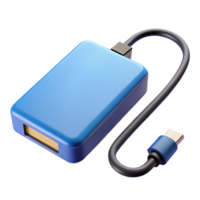 impressionante clássico externo Difícil dirigir com USB cabo profissional png