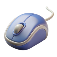 stunning abstract Computer mouse with scroll wheel authentic png