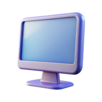extraordinary traditional Computer monitor with high refresh rate genuine png