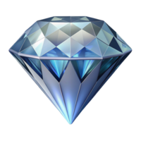 serene traditional A single, gleaming diamond, flawlessly cut authentic png