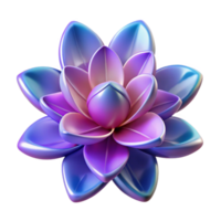 stunning rustic A flower, blooming, abstract petals high quality png
