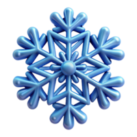 extraordinary abstract A snowflake, intricate crystal structure exclusive png