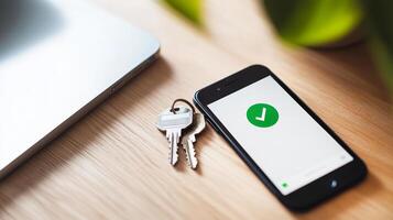 How to use google home to control your smart home photo