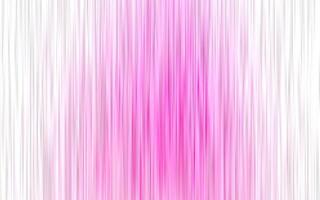 Light Pink pattern with narrow lines. vector