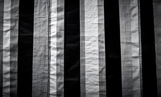The surface is slightly rough and granular, with the light variations in tone photo