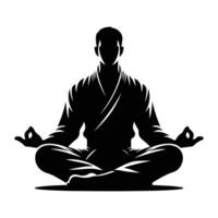 Martial Mastery A Journey Through the Worlds Most Powerful Fighting Techniques vector
