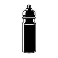 Maximize Performance with These Pro-Approved Cycling Bottles vector