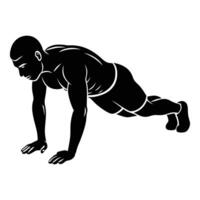 Inside the Ring The Science and Strategy of Boxing vector