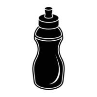 Hydration Hacks When and How Often to Drink While Cycling vector