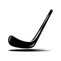 The Art of Stickhandling Dangles That Wow the Crowd vector