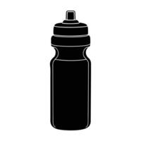 The Science Behind Hydration Why Your Bottle Matters vector