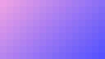 Abstract gradient background with a serene blend of horizontal stripes in shades of pink and purple hues. This design offers a gentle and modern aesthetic with a touch of contemporary sophistication. vector