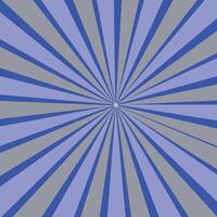 Social Media Design Background vector