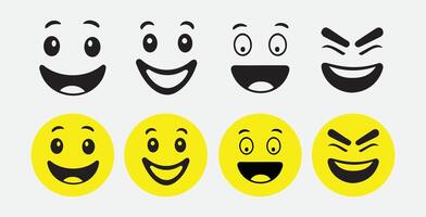 Expression for Digital vector