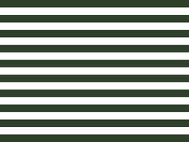 Horizontal lines pattern design, cute wallpaper, design for decoration, wrapping paper, print, fabric or textile vector