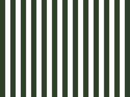 Vertical lines pattern design, cute wallpaper, design for decoration, wrapping paper, print, fabric or textile vector