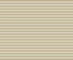 Beige horizontal lines pattern design, cute wallpaper, design for decoration, wrapping paper, print, fabric or textile vector