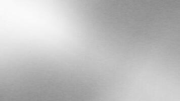 Silver Metal Background. Abstract Texture Design. vector