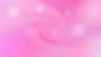 A abstract background with soft pink swirls and a dreamy gradient texture. The blurred effect gives it a delicate and elegant aesthetic, perfect for branding, social media, invitations, or decorative design projects. vector