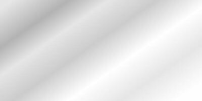 Silver gradient background. Perfect for your design project. vector