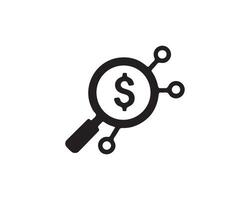PrintCurrency, economy, emolument icon - Perfect use for print media, web, stock images, commercial use or any kind of design. vector