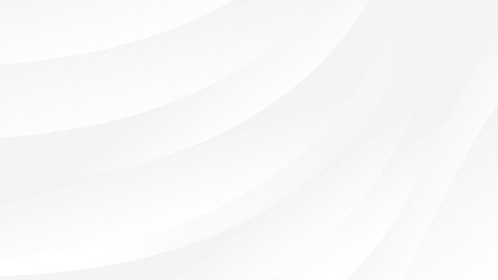abstract white background with creased
