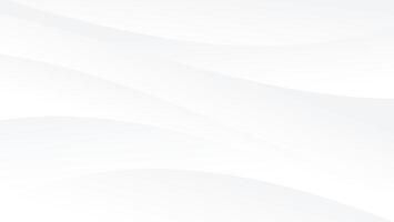 white background with abstract graphic lines decoration vector