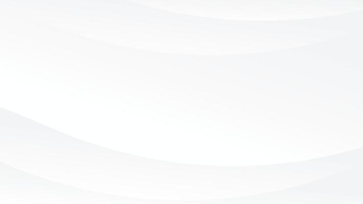 abstract soft white background with decorative dynamic lines