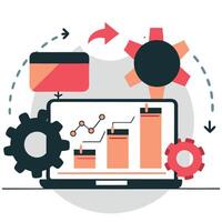Exploring Optimization Strategies for Improved Efficiency vector