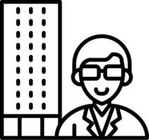 Expert Creative Icon Design icons icon new designs vector