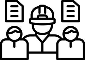 Management Creative Icon Design icons icon new designs vector