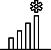 Challenge Creative Icon Design vector