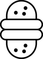 Bugger Creative Icon Design icons icon new designs vector