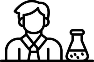 Experiment Creative Icon Design icons icon new designs vector