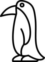 Penguin Creative Icon Design icons icon new designs vector