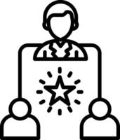 Team Creative Icon Design icons icon new designs vector