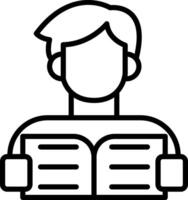 Read Creative Icon Design icons icon new designs vector