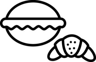 Pastry Creative Icon Design icons icon new designs vector