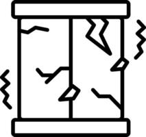 Window Creative Icon Design icons icon new designs vector