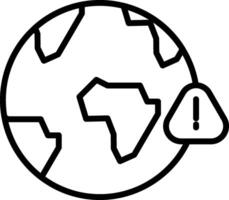Geopolitics Creative Icon Design icons icon new designs vector