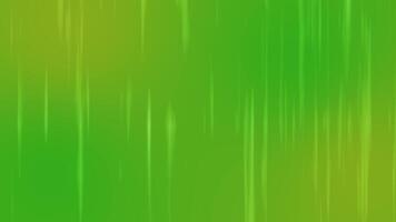 green abstract weavy background animation for background use video