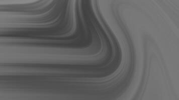 Gray curved lines swirling in abstract texture suitable for backgrounds, graphic design, web design, presentations, prints, and digital art projects. video