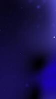Dark blue background with scattered white dots suitable for business presentations, website backgrounds, social media graphics, or digital art projects. video