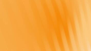Diagonal orange stripes in light and dark hues. ideal for backgrounds, banners, web design, and artistic projects related to texture and pattern. video