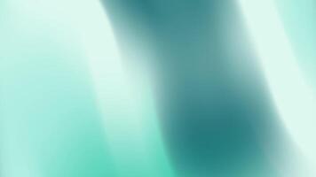 Teal blue gradient background with light streaks. Ideal for web design, social media graphics, and digital presentations requiring a contemporary feel. video