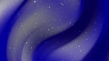 Blue and white abstract background suitable for presentations, website design, social media posts, banners, and printed materials like posters and flyers. video