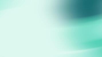Pale blue gradient background suitable for presentations, websites, social media posts, and design projects requiring a calming color scheme. video