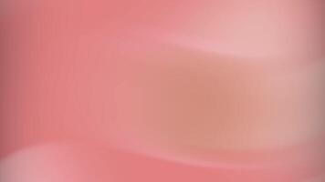 Pink gradient background texture with soft curves. Ideal for web design, social media graphics, presentations, and feminine branding projects. video